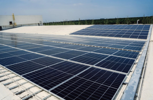 pv agrícola virú 576kwp