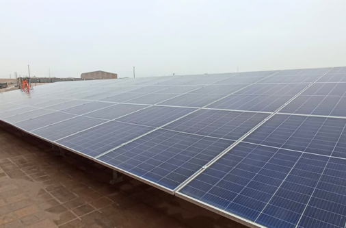 pv calidda 48.4kwp
