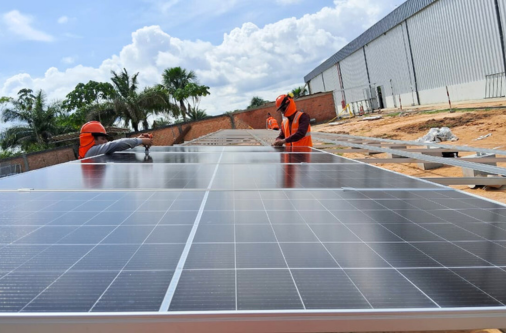 pv honda de la selva 27.83kwocha