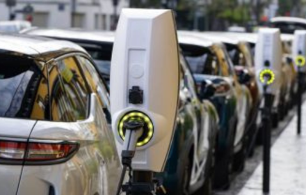 energia renovable (3)